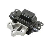 Sospensione Motore Goom EM-1016 per Audi Seat Skoda VW Cupra