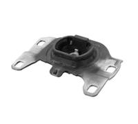 Sospensione Motore Goom EM-1038 per Ford Ford Motor Company