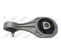 Sospensione Motore Goom EM-1186 per Fiat Lancia