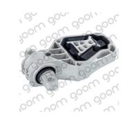 Sospensione Motore Goom EM-1196 per Mercedes Benz Mercedes Benz