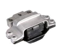 Sospensione Motore Goom EM-1224 per Skoda VW