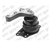 Sospensione Motore Goom EM-1852 per Audi Seat Skoda VW