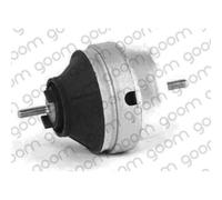 Sospensione Motore Goom EM-1980 per Seat Skoda VW