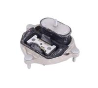 GOOM EM-2087 Supporto, Sospensione motore