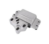 Sospensione Motore Goom EM-2093 per Audi Seat Skoda VW
