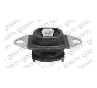 Sospensione Motore Goom EM-2095 per Mercedes Benz Nissan Renault Dacia Smart