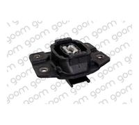 Sospensione Motore Goom EM-2205 per Seat Skoda VW