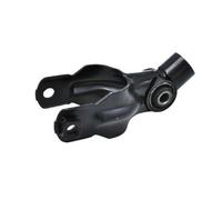 Sospensione Motore Goom EM-2267 per Citroën Peugeot Citroën/peugeot