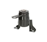 Sospensione Motore Goom EM-2319 per Mazda