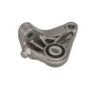Sospensione Motore Goom EM-2323 per Opel