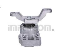 Sospensione, Motore IMPERGOM 37076 per FORD S-MAX (WA6) 2 2006-2014