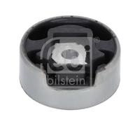 Sospensione, Motore inferiore per AUDI SEAT SKODA VW A3 ALTEA ALTEA XL GOLF JETT