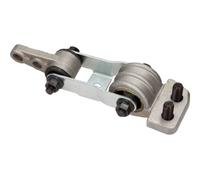 Sospensione, Motore inferiore per VOLVO 850 C70 S60 S70 S80 V70 XC70