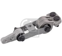 Sospensione, Motore inferiore per VOLVO 850 C70 S60 S70 S80 V70 XC70