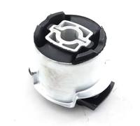 Sospensione Motore Isolatore Culla Motore 68272300AC Per Dodge Per Durango Per Jeep Per Grand Per Cherokee. Supporto Motore Auto