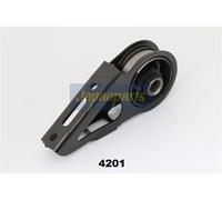 Sospensione, Motore JAPAN PARTS RU4201 per HONDA