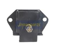 Japanparts Supporto Motore Ru-601