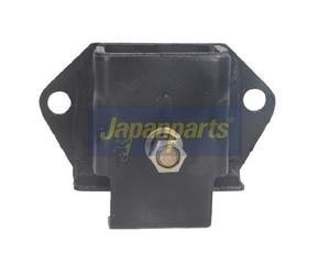 Sospensione, Motore JAPAN PARTS RU601 per DAIHATSU