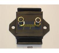 Sospensione, Motore JAPAN PARTS RU603 per DAIHATSU