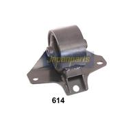 Sospensione, Motore JAPAN PARTS RU614