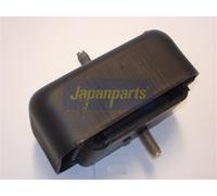 Sospensione, Motore JAPAN PARTS RU8000