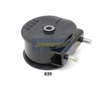 Sospensione, Motore JAPAN PARTS RU839 per SUZUKI