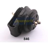 Sospensione, Motore JAPAN PARTS RU846 per SUZUKI