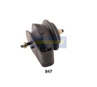 Sospensione, Motore JAPAN PARTS RU847 per SUZUKI