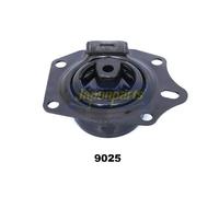 Sospensione, Motore JAPAN PARTS RU9025 per CHRYSLER