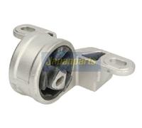 Sospensione, Motore JAPAN PARTS RU9044 per CHRYSLER