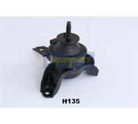 Sospensione, Motore JAPAN PARTS RUH135 per HYUNDAI KIA