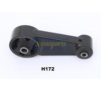 Sospensione, Motore JAPAN PARTS RUH172 per HYUNDAI