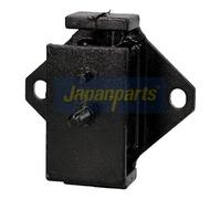 Sospensione, Motore JAPAN PARTS RUH202 per HYUNDAI