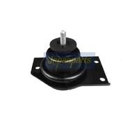 Sospensione, Motore JAPAN PARTS RUK136 per HYUNDAI KIA