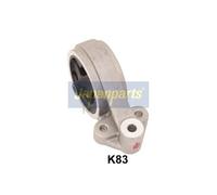 Sospensione, Motore JAPAN PARTS RUK83 per KIA