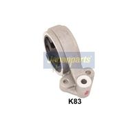 Sospensione, Motore JAPAN PARTS RUK83 per KIA