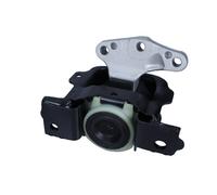 Sospensione, Motore Lato motore per CITROËN DS PEUGEOT 1007 2008 207 207 CC 207