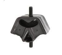 Sospensione, Motore LEMFOERDER 10027 03 per VW SANTANA (32B) 1.6 1981-1984