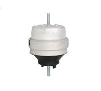 Sospensione, Motore LEMFOERDER 17701 01 per AUDI A4 B5 (8D2) 1.8 1994-2