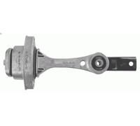 Sospensione, Motore LEMFOERDER 33139 01 per AUDI A3 (8L1) 1.6 2000-2003