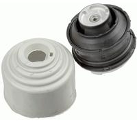 Sospensione, Motore LEMFOERDER 33255 01 per CLASSE S (W221, V221) 3 2009-2013