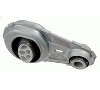Sospensione, Motore LEMFOERDER 37954 01