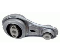 Sospensione, Motore LEMFOERDER 37972 01 per VIVARO A Autobus (X83) 2 2006-2014