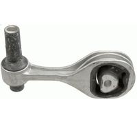 Sospensione, Motore LEMFOERDER 39268 01 per DOBLO Cargo (263_) 1.6 2010-2023