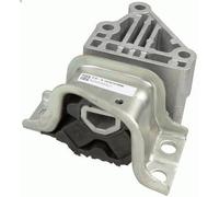 Sospensione, Motore LEMFOERDER 39484 01 per DUCATO Furgone (250_) 3 2006-2011