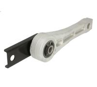 Sospensione, Motore LEMFOERDER 43232 01 per VW TIGUAN (5N_) 2 2007-2018