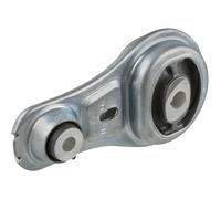 Sospensione, Motore LEMFOERDER 44060 01 per VIVARO B Autobus (X82) 1.6 2014-2019