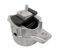 Sospensione Motore LR094226 LR094225 Parti Del Motore Dell'auto Supporto Motore Per Jaguar Per F-Pace 3.0L V6 supporto motore cambio