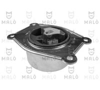 Sospensione, Motore MALO 280023 per OPEL