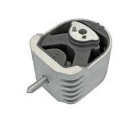 Sospensione, Motore MEYLE 014 024 0132 per CLASSE A (W169) 2 2005-2012